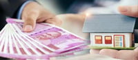 Rent Now Pay Later: Loan service to pay house rent..!?